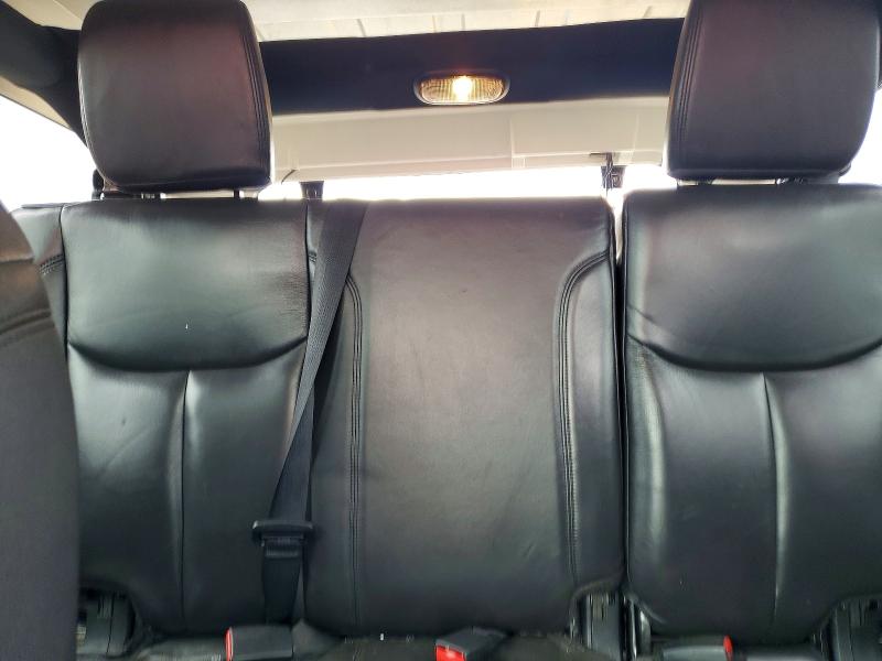2018 Jeep Wrangler Unlimited მანქანა იყიდება აუქციონზე, vin: 1C4BJWEG0JL807374, აუქციონის ნომერი: 50160906