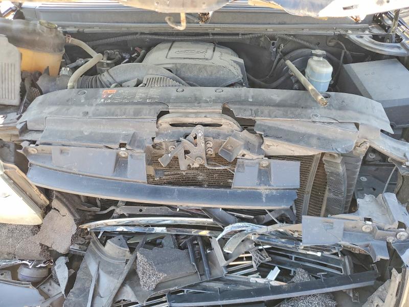 2012 Gmc Yukon მანქანა იყიდება აუქციონზე, vin: 1GKS2CE01CR285101, აუქციონის ნომერი: 49382796