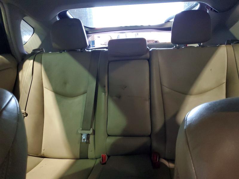 Продажа на аукционе авто 2015 Toyota Prius, vin: JTDKN3DU4F0395463, номер лота: 49992896