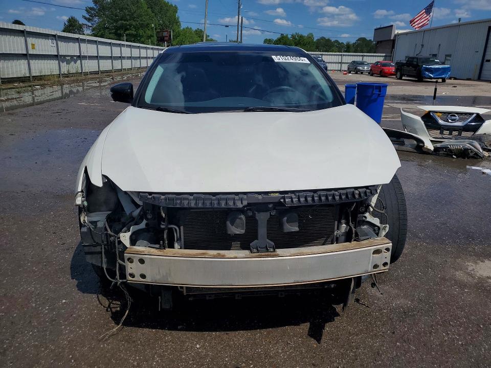 Aukcja sprzedaży 2016 Nissan Maxima, vin: 1N4AA6AP9GC417941, numer aukcji: 51024986