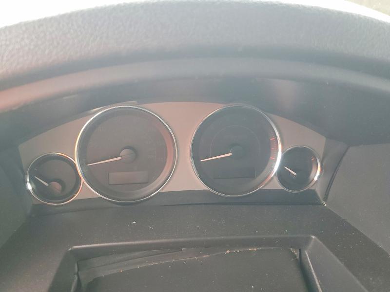 Продажа на аукционе авто 2008 Jeep Commander, vin: 1J8HG58298C159782, номер лота: 51004016