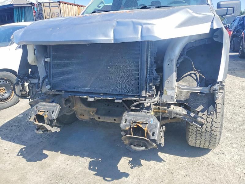 Auction sale of the 2021 Ford F150, vin: 1FTFX1E56MKD35077, lot number: 51150186