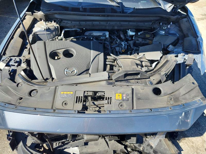 Aukcja sprzedaży 2023 Mazda Cx-5, vin: JM3KFBCM8P0131390, numer aukcji: 49168996