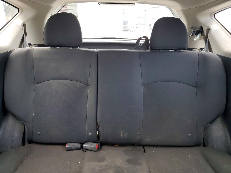 49632646 :رقم المزاد ، 3N1CE2CP4HL365057 vin ، 2017 Nissan Versa Note مزاد بيع