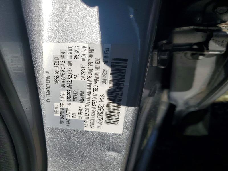 50413346 :رقم المزاد ، JM3KE2CY6G0864981 vin ، 2016 Mazda Cx-5 مزاد بيع