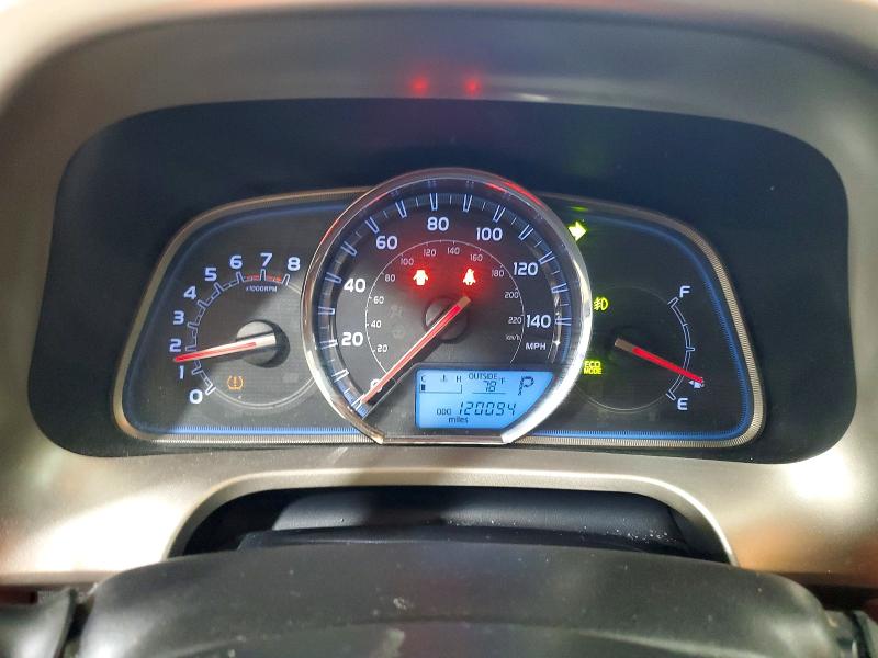 Aukcja sprzedaży 2015 Toyota Rav4, vin: 2T3DFREV4FW286853, numer aukcji: 48517576
