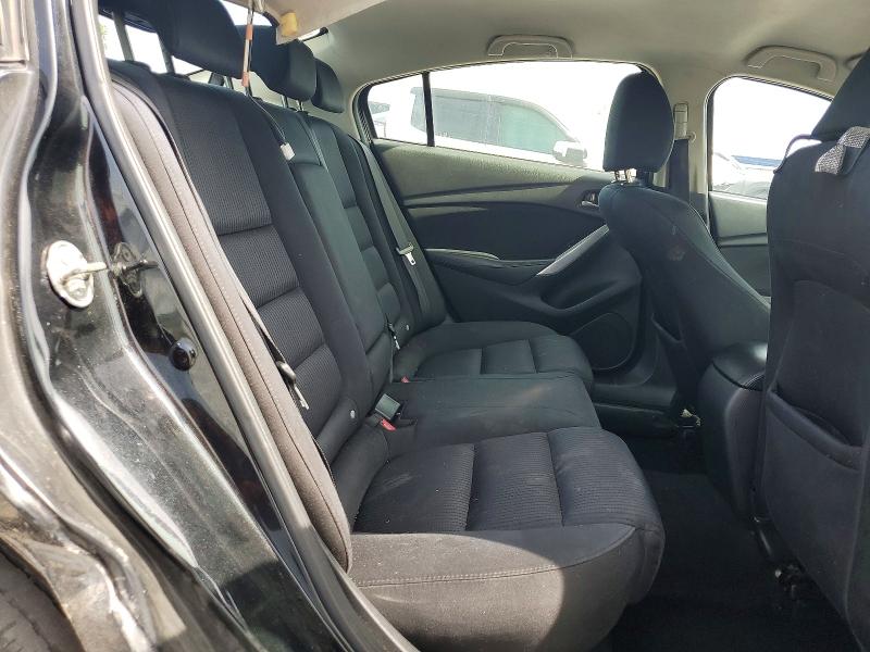 49034026 :رقم المزاد ، JM1GJ1U53G1481163 vin ، 2016 Mazda 6 مزاد بيع
