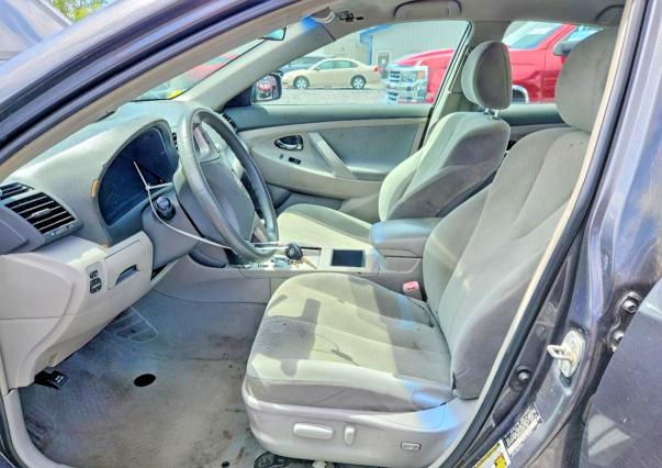 Продажа на аукционе авто 2008 Toyota Camry, vin: 4T1BE46K28U771568, номер лота: 51552326