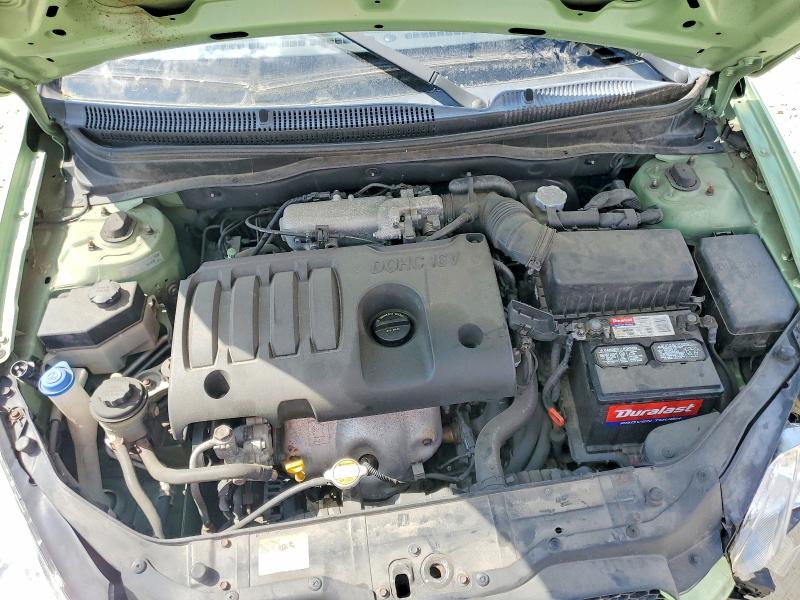 2011 Hyundai Accent მანქანა იყიდება აუქციონზე, vin: KMHCM3AC2BU191536, აუქციონის ნომერი: 50145116
