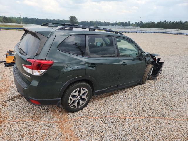 48689116 :رقم المزاد ، JF2SKAEC9NH432320 vin ، 2022 Subaru Forester مزاد بيع