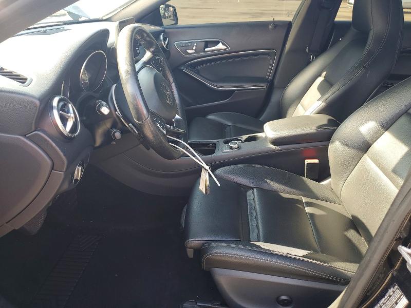 Продаж на аукціоні авто 2019 Mercedes-benz Cla, vin: WDDSJ4EB9KN761189, номер лоту: 49879846