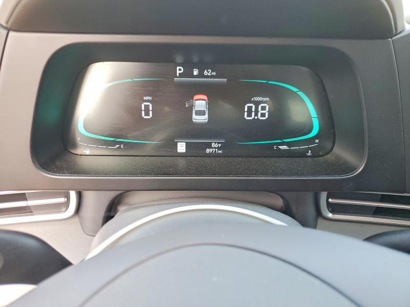 2025 Hyundai Elantra მანქანა იყიდება აუქციონზე, vin: KMHLM4DGXSU986113, აუქციონის ნომერი: 47139046