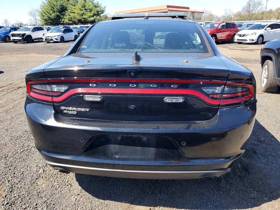 Aukcja sprzedaży 2021 Dodge Charger, vin: 2C3CDXKG3MH554207, numer aukcji: 46810656