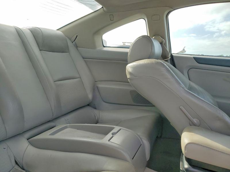 49947166 :رقم المزاد ، JNKCV54E75M419947 vin ، 2005 Infiniti G35 مزاد بيع
