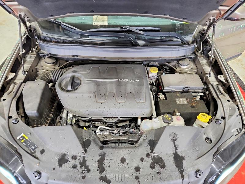 Продажа на аукционе авто 2020 Jeep Cherokee, vin: 1C4PJMDX9LD567170, номер лота: 51413906