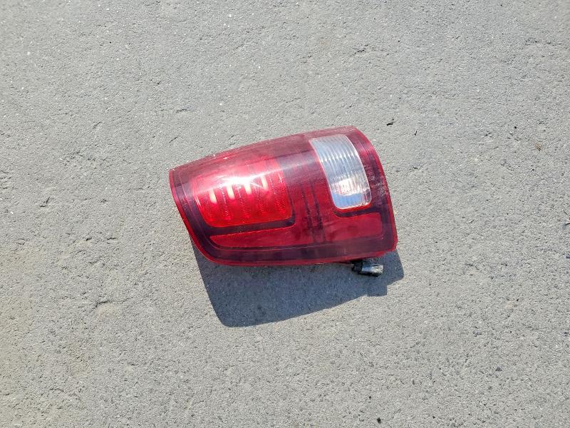 49300356 :رقم المزاد ، 1C6RR7MT6GS359367 vin ، 2016 Ram 1500 مزاد بيع