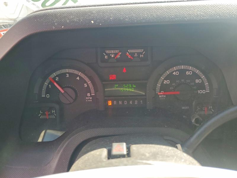 Aukcja sprzedaży 2018 Ford Econoline, vin: 1FDFE4FS9JDC36258, numer aukcji: 55634246