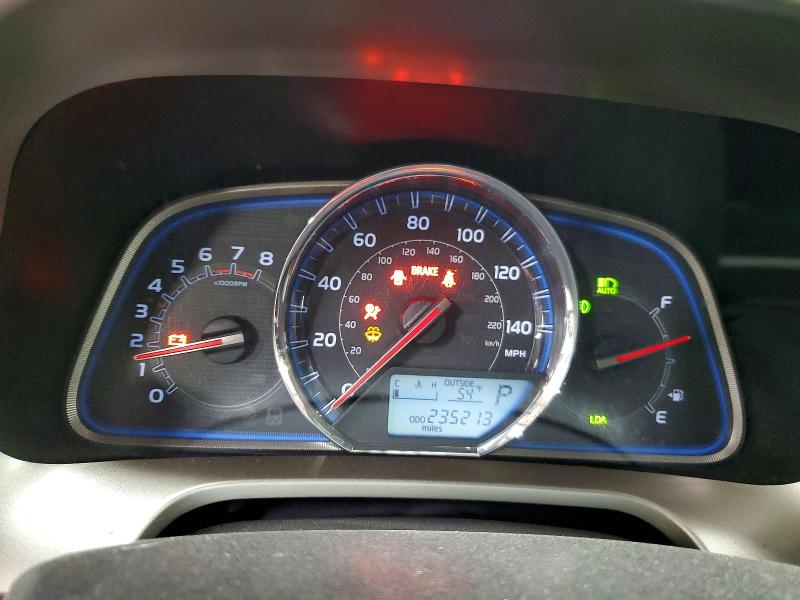 Продажа на аукционе авто 2015 Toyota Rav4, vin: 2T3DFREV4FW273391, номер лота: 51643406