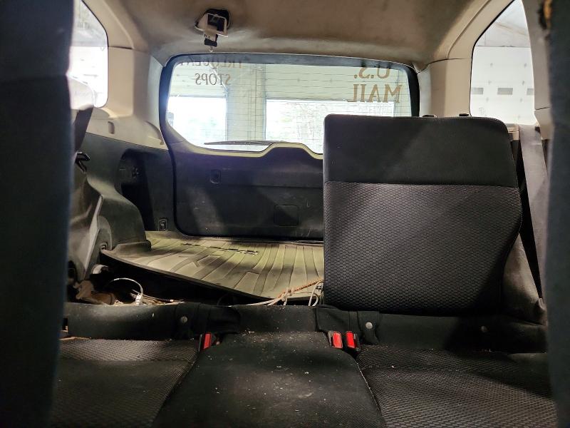Продаж на аукціоні авто 2016 Subaru Forester, vin: JF2SJABC5GH514524, номер лоту: 49932226