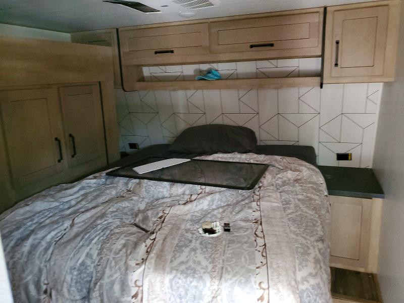 Продаж на аукціоні авто 2022 Other Keystone, vin: 4YDFCNT20NR805248, номер лоту: 49534766