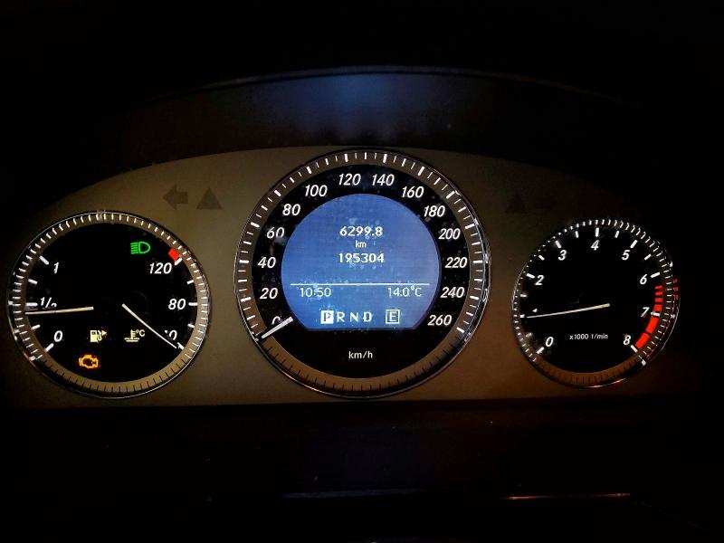 Продаж на аукціоні авто 2012 Mercedes-benz Glk, vin: WDCGG8HB8CF894775, номер лоту: 47744526
