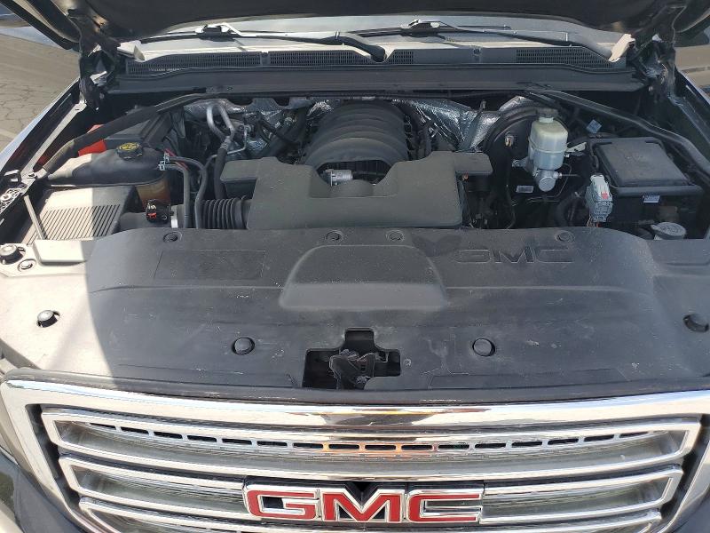 Aukcja sprzedaży 2016 Gmc Yukon Xl, vin: 1GKS2GKC5GR448179, numer aukcji: 49979466