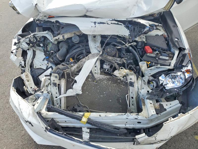 Продаж на аукціоні авто 2018 Subaru Impreza, vin: 4S3GTAK66J3746448, номер лоту: 48645606