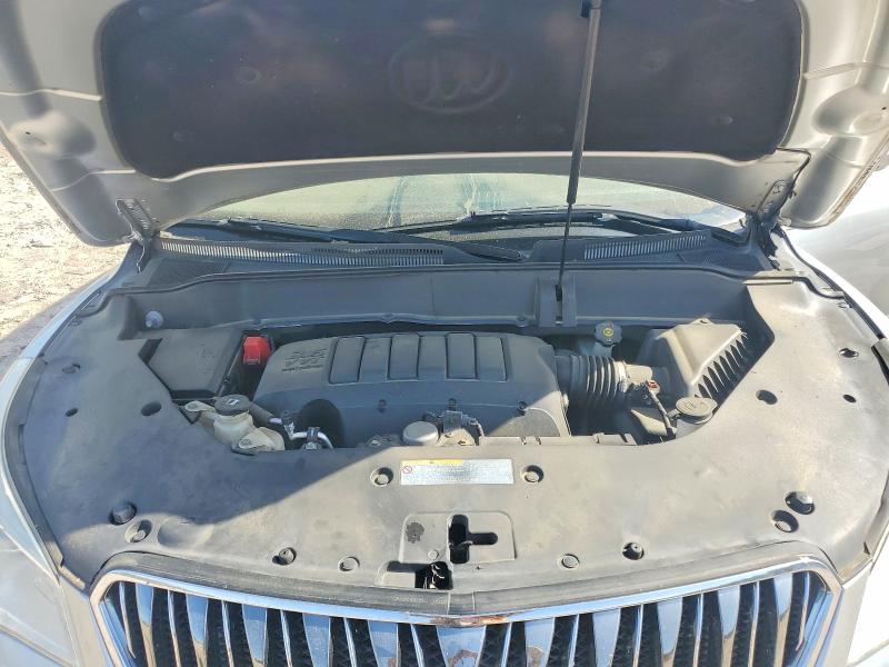 Aukcja sprzedaży 2017 Buick Enclave, vin: 5GAKRBKD4HJ229119, numer aukcji: 48683056