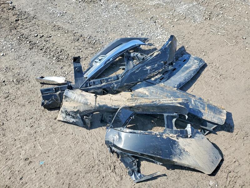 Продажа на аукционе авто 2018 Honda Civic, vin: 2HGFC2E55JH034838, номер лота: 49266416