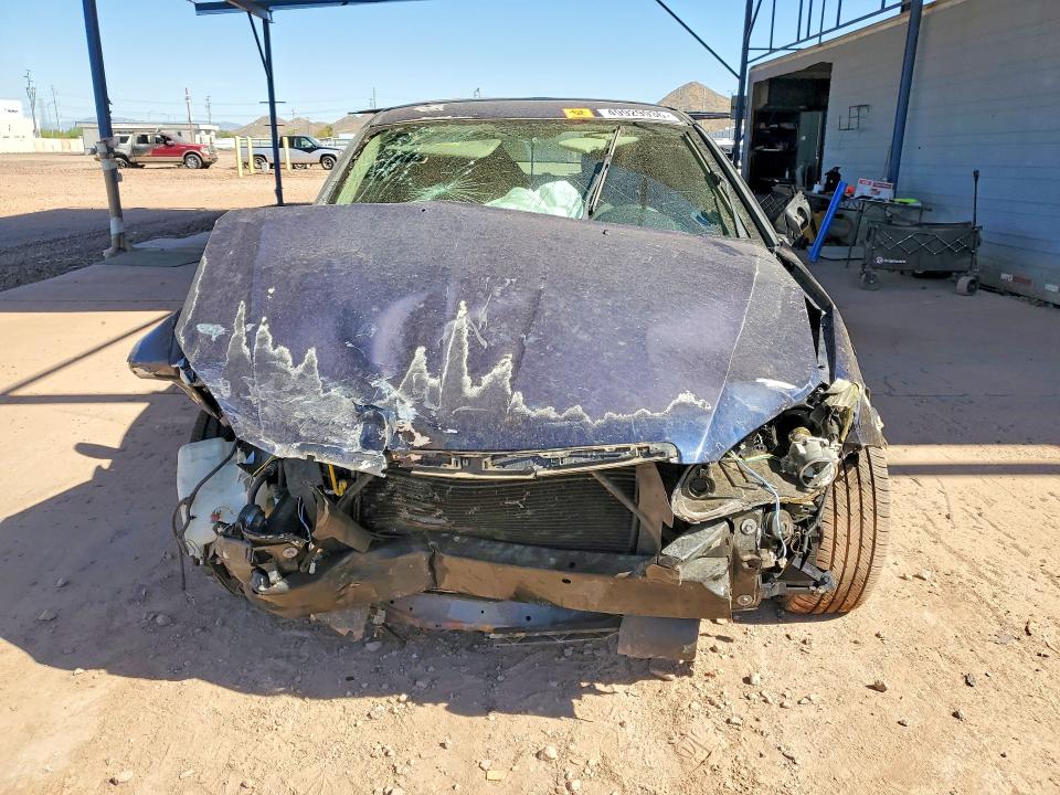 Продаж на аукціоні авто 2013 Chrysler 200, vin: 1C3CCBCG3DN549794, номер лоту: 49929936