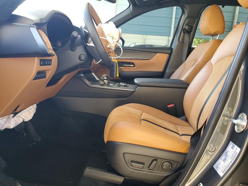 Продаж на аукціоні авто 2025 Mazda Cx-90, vin: JM3KKEHC7S1220626, номер лоту: 50500446