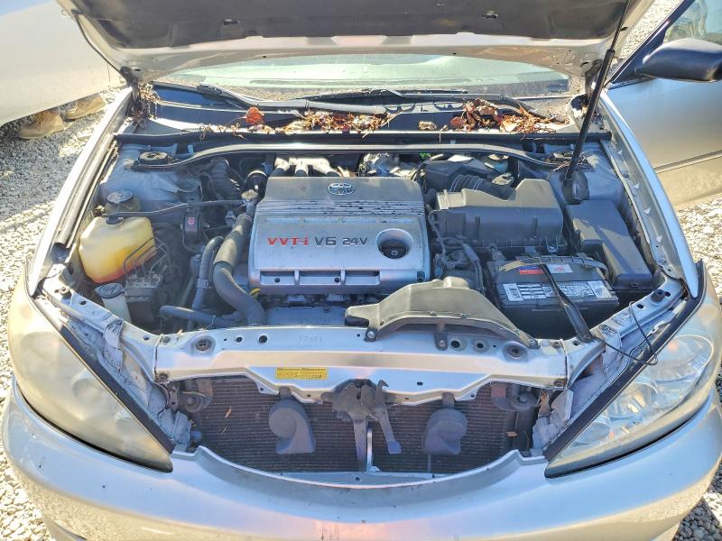 Aukcja sprzedaży 2006 Toyota Camry, vin: JTDBF32K860170882, numer aukcji: 46527126