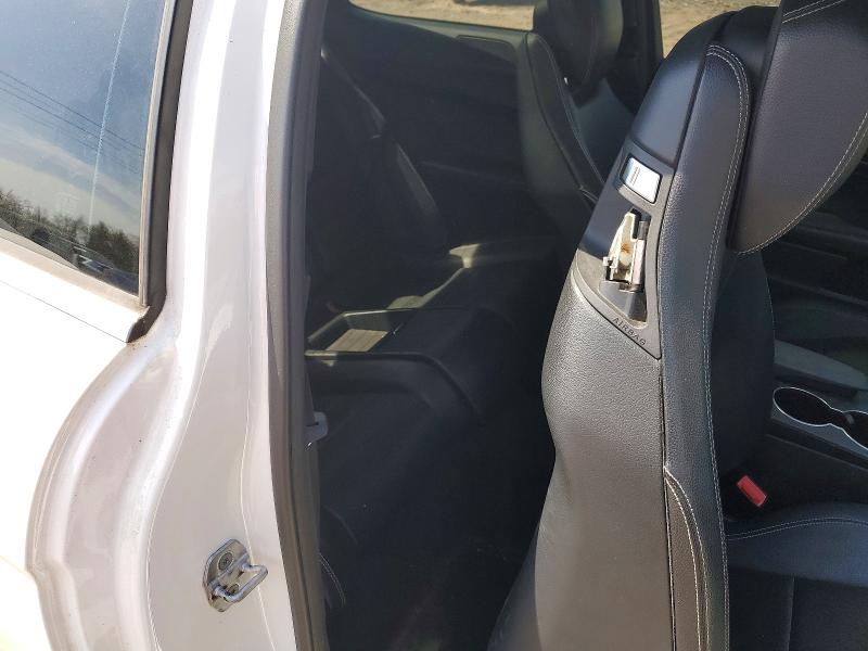 49668376 :رقم المزاد ، WDDGJ4HB3EG195833 vin ، 2014 Mercedes-benz C مزاد بيع