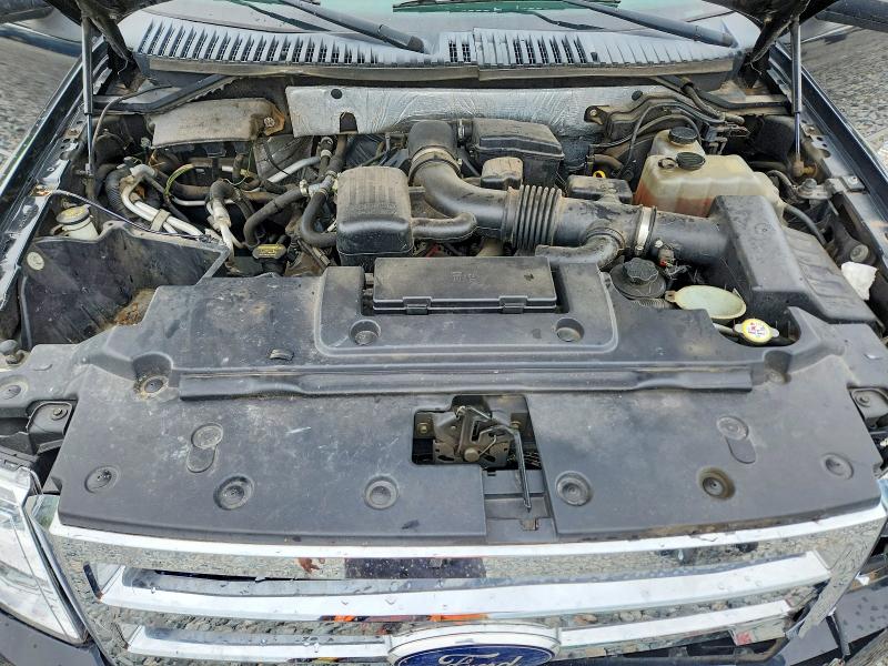 2012 Ford Expedition მანქანა იყიდება აუქციონზე, vin: 1FMJU2A52CEF39494, აუქციონის ნომერი: 51814546