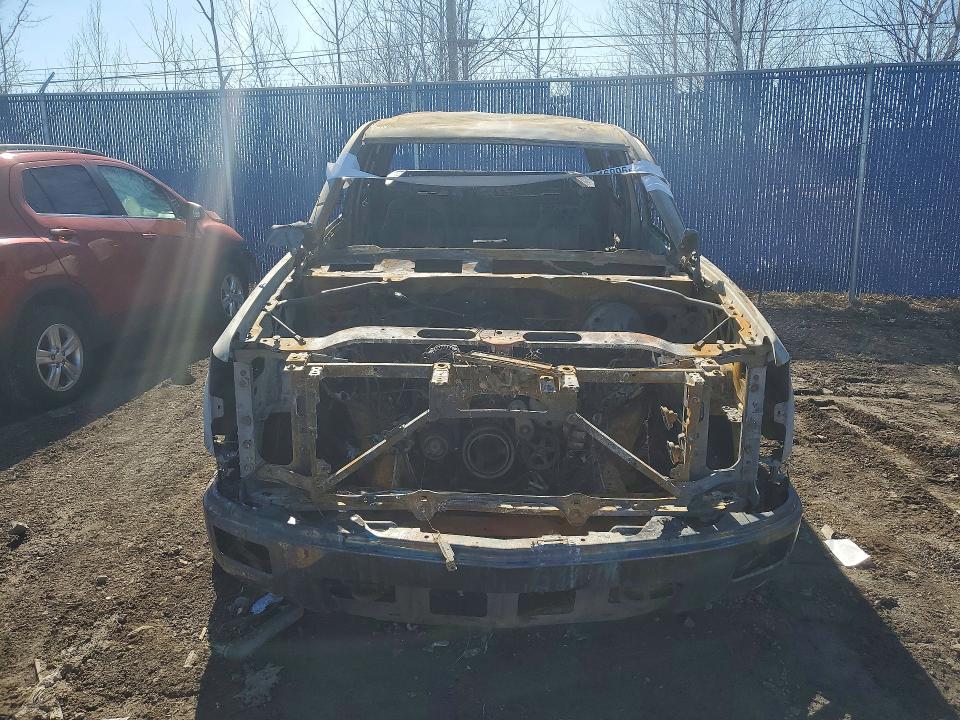 Продажа на аукционе авто 2014 Chevrolet Silverado, vin: 3GCUKREC4EG565373, номер лота: 49116996