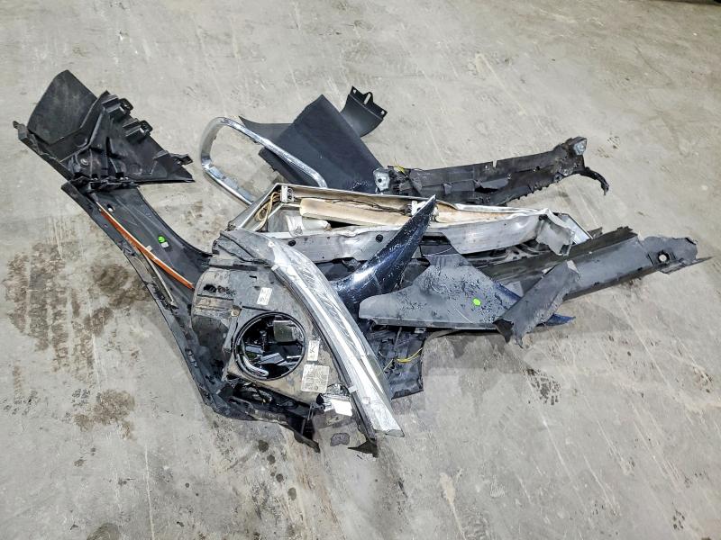 Aukcja sprzedaży 2018 Bmw X5, vin: 5UXKR0C54J0X86374, numer aukcji: 49170386