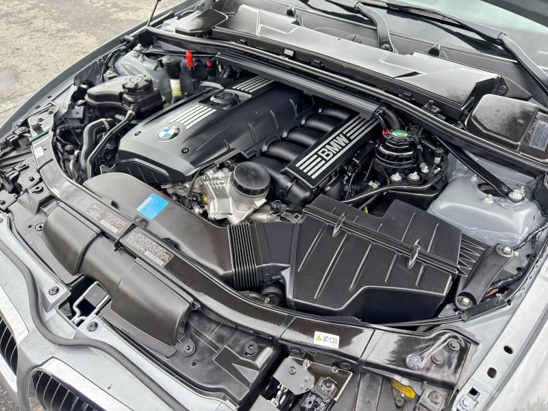 49866056 :رقم المزاد ، WBADW7C5XBE443713 vin ، 2011 Bmw 328 مزاد بيع
