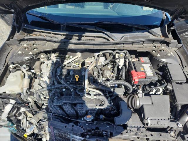 49944586 :رقم المزاد ، 1N4BL4CV2NN350597 vin ، 2022 Nissan Altima مزاد بيع