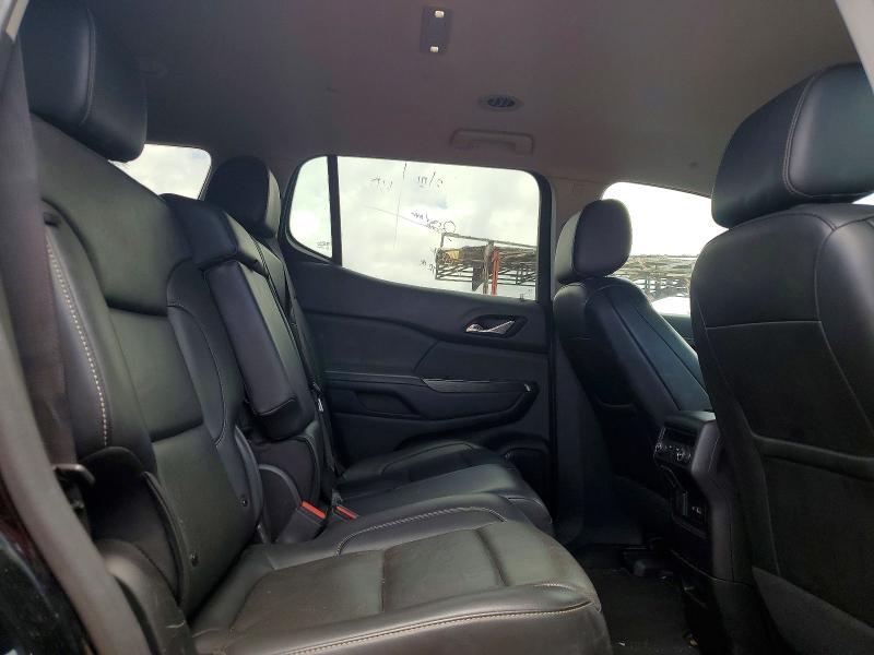 Aukcja sprzedaży 2023 Gmc Acadia, vin: 1GKKNML47PZ221458, numer aukcji: 51881216