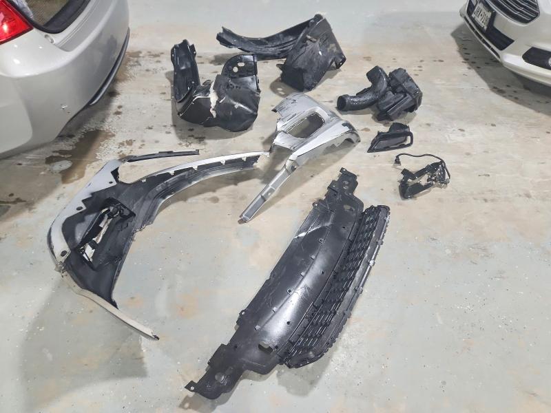 50855546 :رقم المزاد ، 1HGCR2F7XFA006198 vin ، 2015 Honda Accord مزاد بيع