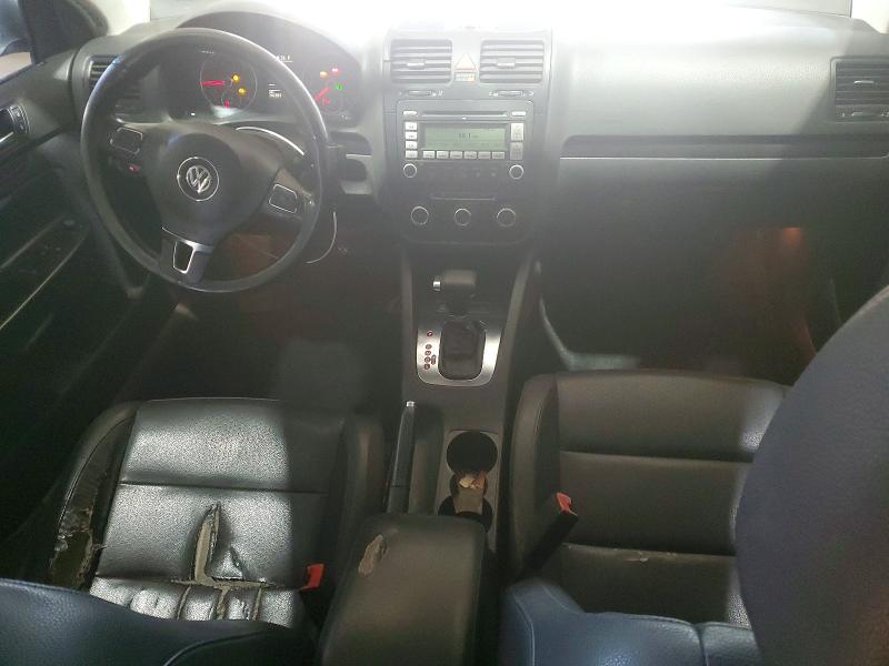 Продажа на аукционе авто 2010 Volkswagen Jetta, vin: 3VWAL7AJ3AM016099, номер лота: 50881786