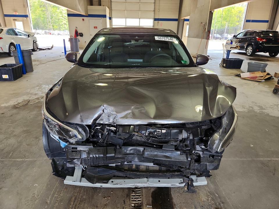 Продажа на аукционе авто 2025 Nissan Sentra, vin: 3N1AB8BV8SY284351, номер лота: 50707546