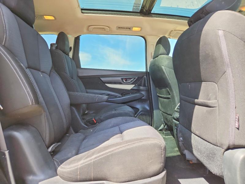 Продажа на аукционе авто 2020 Subaru Ascent, vin: 4S4WMAHDXL3436557, номер лота: 51170156
