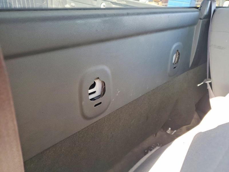Aukcja sprzedaży 2017 Chevrolet Silverado, vin: 1GCNCNEC9HZ163038, numer aukcji: 51467916