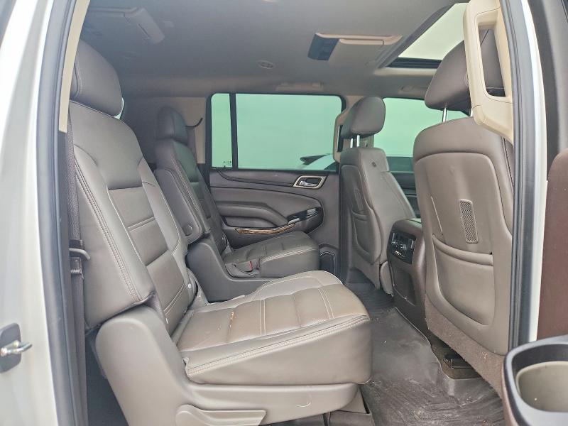 Aukcja sprzedaży 2016 Gmc Yukon Xl, vin: 1GKS1HKJ4GR413026, numer aukcji: 51450676