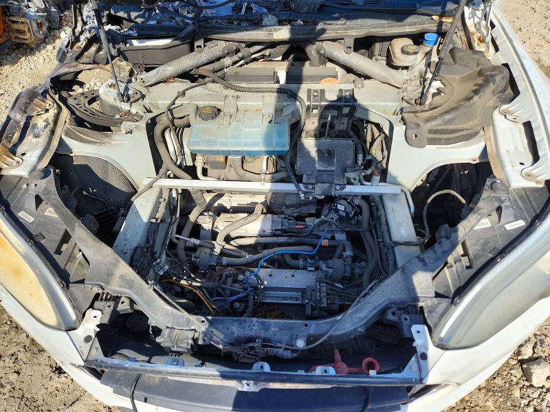 2015 Tesla Model S მანქანა იყიდება აუქციონზე, vin: 5YJSA1S22FF082785, აუქციონის ნომერი: 49178526