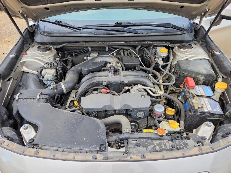 Aukcja sprzedaży 2016 Subaru Outback, vin: 4S4BSBFC1G3240002, numer aukcji: 51607426