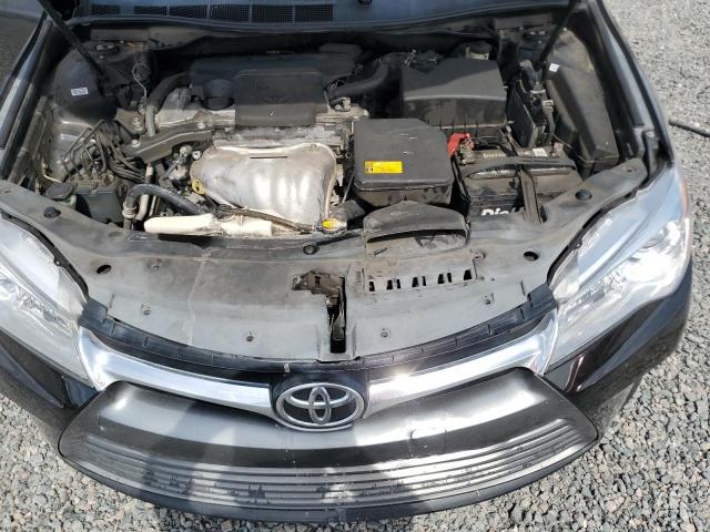 2015 Toyota Camry მანქანა იყიდება აუქციონზე, vin: 4T1BF1FK4FU497184, აუქციონის ნომერი: 51028866