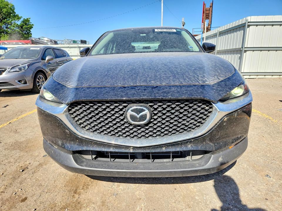Aukcja sprzedaży 2022 Mazda Cx-30, vin: 3MVDMBAL8NM405679, numer aukcji: 51023086