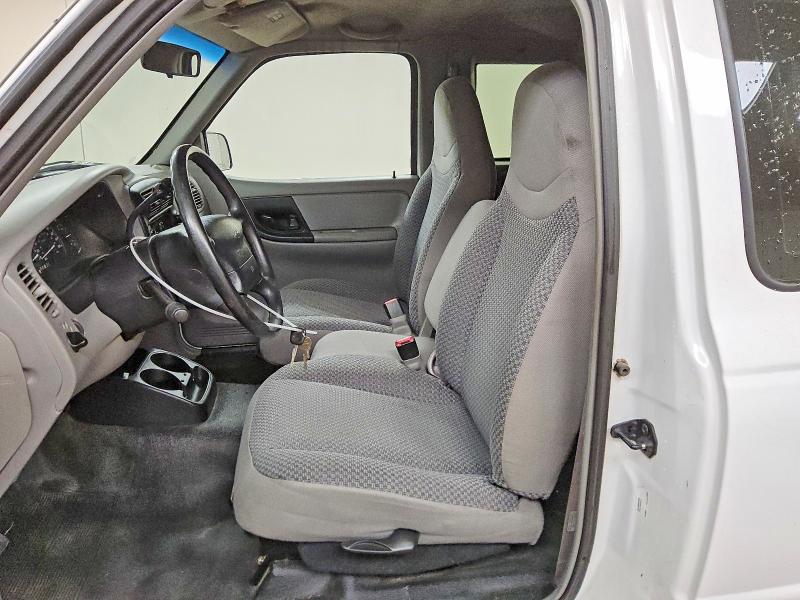 Aukcja sprzedaży 1998 Ford Ranger, vin: 1FTZR15U2WPA50784, numer aukcji: 48078856